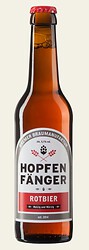 Rotbier