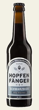 Schwarzbier